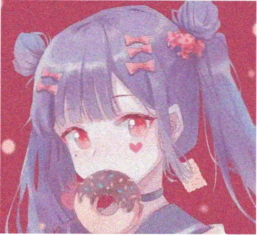 演员 陈瑾 饰演 妈妈