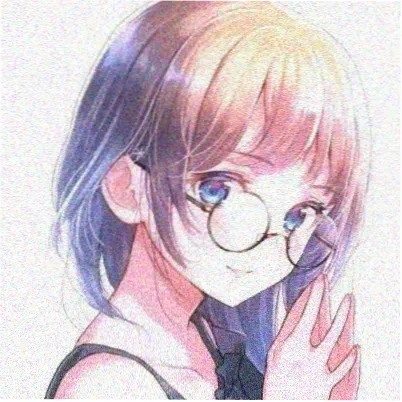 妈妈的新男朋友